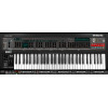 Ca Plugins Ensoniq ESQ-1